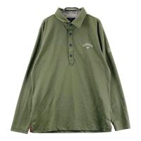 CALLAWAY �L�����E�F�C  �����|���V���c �[�u���� �O���[���n �T�C�Y�FL �����N�FA- �y���Áz�S���t�E�F�A