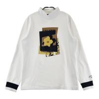 CALLAWAY �L�����E�F�C  �n�C�l�b�N ����T�V���c �v�����g  �z���C�g�n �T�C�Y�FL �����N�FB �y���Áz�S���t�E�F�A