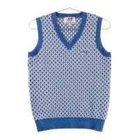 MASTER BUNNY EDITION �}�X�^�[�o�j�[�G�f�B�V����  �j�b�g�x�X�g ���� �u���[�n �T�C�Y�F0 �����N�FA- �y���Áz�S���t�E�F�A