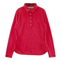 CALLAWAY �L�����E�F�C  �����|���V���c ���� ���b�h�n �T�C�Y�FM �����N�FA- �y���Áz�S���t�E�F�A