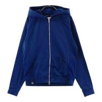 MASTER BUNNY EDITION �}�X�^�[�o�j�[�G�f�B�V����  �W�b�v�p�[�J�[  �l�C�r�[�n �T�C�Y�F1 �����N�FA- �y���Áz�S���t�E�F�A