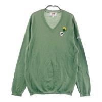 MASTER BUNNY EDITION �}�X�^�[�o�j�[�G�f�B�V����  �j�b�g �Z�[�^�[  �O���[���n �T�C�Y�F5 �����N�FA- �y���Áz�S���t�E�F�A