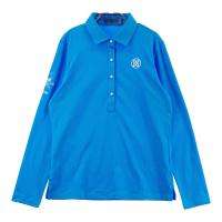 G/FORE �W�[�t�H�A  �����|���V���c  �u���[�n �T�C�Y�F40 �����N�FB �y���Áz�S���t�E�F�A