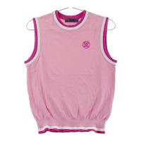 G/FORE �W�[�t�H�A  �j�b�g�x�X�g  �s���N�n �T�C�Y�F38 �����N�FB �y���Áz�S���t�E�F�A