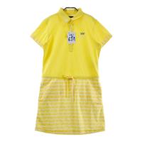 CALLAWAY �L�����E�F�C  ���n�t ���������s�[�X �ԕ� �C�G���[�n �T�C�Y�FLL �����N�FS �y���Áz�S���t�E�F�A