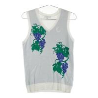 CALLAWAY �L�����E�F�C ; �j�b�g�x�X�g ������ �z���C�g�n �T�C�Y�FL �����N�FA- �y���Áz�S���t�E�F�A