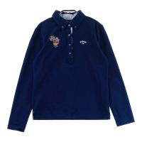 CALLAWAY �L�����E�F�C  �����|���V���c �{�^���_�E��  �l�C�r�[�n �T�C�Y�FL �����N�FB �y���Áz�S���t�E�F�A