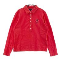 CALLAWAY �L�����E�F�C  �����|���V���c  ���b�h�n �T�C�Y�FL �����N�FB �y���Áz�S���t�E�F�A