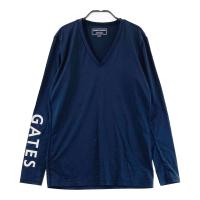 PEARLY GATES �p�[���[�Q�C�c  V�l�b�N ����T�V���c  �u���b�N�n �T�C�Y�F5 �����N�FA- �y���Áz�S���t�E�F�A