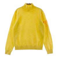 ARCHIVIO �A���`�r�I  �E�[�� �j�b�g�Z�[�^�[  �C�G���[�n �T�C�Y�F36 �����N�FB �y���Áz�S���t�E�F�A