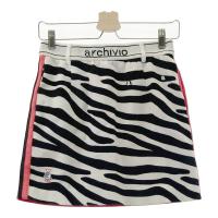 ARCHIVIO �A���`�r�I ; �X�J�[�g �[�u���� �s���N�n �T�C�Y�F36 �����N�FB �y���Áz�S���t�E�F�A