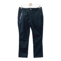 FILA GOLF �t�B���S���t  �p���c  �u���b�N�n �T�C�Y�FM �����N�FA- �y���Áz�S���t�E�F�A