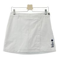 ADMIRAL �A�h�~����  �C���i�[�t�� �X�J�[�g  �z���C�g�n �T�C�Y�FM �����N�FB �y���Áz�S���t�E�F�A