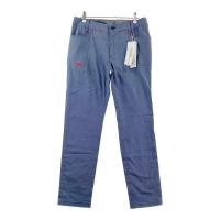 LE COQ GOLF ���R�b�N�S���t  �X�g���b�`�p���c  �l�C�r�[�n �T�C�Y�F13 �����N�FN�y�V�i�z�S���t�E�F�A