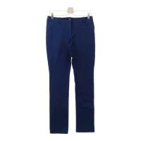 ADIDAS GOLF �A�f�B�_�X�S���t GM3802 �X�g���b�`�p���c  �l�C�r�[�n �T�C�Y�FL �����N�FA- �y���Áz�S���t�E�F�A