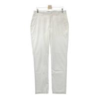 SRIXON �X���N�\�� by DESCENTE �����O�p���c  �z���C�g�n �T�C�Y�F88 �����N�FA- �y���Áz�S���t�E�F�A