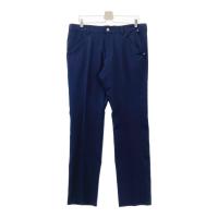 FILA GOLF �t�B���S���t  �X�g���b�`�p���c  �l�C�r�[�n �T�C�Y�F90 �����N�FA- �y���Áz�S���t�E�F�A