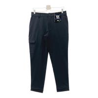 ADIDAS GOLF �A�f�B�_�X�S���t HF0373 �X�g���b�` �W���K�[�p���c  �u���b�N�n �T�C�Y�F85 �����N�FN�y�V�i�z�S���t�E�F�A