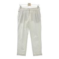 ADIDAS GOLF �A�f�B�_�X�S���t HT0082 �X�g���b�` �A���N���p���c  �z���C�g�n �T�C�Y�FL �����N�FA- �y���Áz�S���t�E�F�A