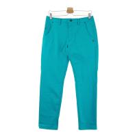 ST ANDREWS �Z���g�A���h�����[�X 2023�N���f�� �X�g���b�`�p���c  �u���[�n �T�C�Y�FM �����N�FB �y���Áz�S���t�E�F�A