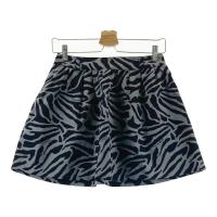 ST ANDREWS �Z���g�A���h�����[�X  �X�J�[�g �[�u���� �O���[�n �T�C�Y�FSS �����N�FA- �y���Áz�S���t�E�F�A