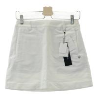 ST ANDREWS �Z���g�A���h�����[�X  �X�g���b�`�X�J�[�g  �z���C�g�n �T�C�Y�FS �����N�FN �y�V�i�z�S���t�E�F�A