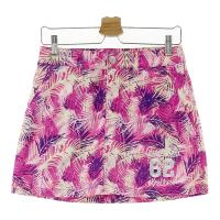 CUARTO UNITED �N�A���g���i�C�e�b�h  �C���i�[�t �X�g���b�`�X�J�[�g ���[�t���� �s���N�n �T�C�Y�FM �����N�FB �y���Áz�S���t�E�F�A