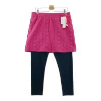 marie claire sport �}���N���[�� �X�|�[��  ���M���X�t�� �X�g���b�`�X�J�[�g  �s���N�n �T�C�Y�F3L �����N�FN �y�V�i�z�S���t�E�F�A