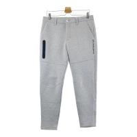 ARNOLD PALMER �A�[�m���h�p�[�}�[  �X�E�F�b�g �����O�p���c  �O���[�n �T�C�Y�FM �����N�FA- �y���Áz�S���t�E�F�A