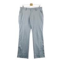 ADIDAS GOLF �A�f�B�_�X�S���t  �����O�p���c �璹 �`�F�b�N�� �O���[�n �T�C�Y�F88 �����N�FA- �y���Áz�S���t�E�F�A