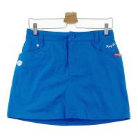 LE COQ GOLF ���R�b�N�S���t  �C���i�[�t �X�g���b�`�X�J�[�g  �u���[�n �T�C�Y�F11 �����N�FA- �y���Áz�S���t�E�F�A