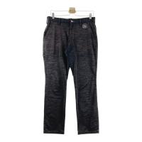 LE COQ GOLF ���R�b�N�S���t  �����O�p���c ���� �u���E���n �T�C�Y�F82 �����N�FA- �y���Áz�S���t�E�F�A