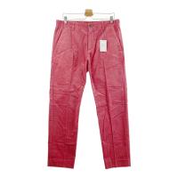 ZOY �]�[�C  �X�g���b�` �����O�p���c �R�[�f�����C  ���b�h�n �T�C�Y�F88 �����N�FN �y�V�i�z�S���t�E�F�A