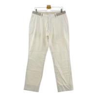 ZOY �]�[�C  �X�g���b�` �����O�p���c �R�[�f�����C  �z���C�g�n �T�C�Y�F88 �����N�FB �y���Áz�S���t�E�F�A