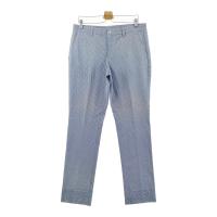 FOOT JOY �t�b�g�W���C  �X�g���b�` �����O�p���c �璹�� �l�C�r�[�n �T�C�Y�FXL �����N�FA- �y���Áz�S���t�E�F�A