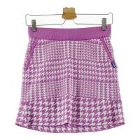 FILA GOLF �t�B���S���t  �j�b�g �X�J�[�g �璹�� �p�[�v���n �T�C�Y�FM �����N�FA- �y���Áz�S���t�E�F�A