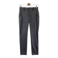 ADMIRAL �A�h�~����  �X�g���b�`�p���c  �O���[�n �T�C�Y�FXS �����N�FA- �y���Áz�S���t�E�F�A