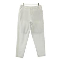 BEAMS GOLF �r�[���X�S���t 2024�N���f�� �����O�p���c  �z���C�g�n �T�C�Y�FM �����N�FA- �y���Áz�S���t�E�F�A