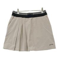 PING �s�� 2024�N���f�� �X�g���b�`�X�J�[�g  �x�[�W���n �T�C�Y�FL �����N�FA- �y���Áz�S���t�E�F�A