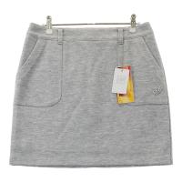 ZOY �]�[�C 2024�N���f�� �X�J�[�g  �O���[�n �T�C�Y�F40 �����N�FN �y�V�i�z�S���t�E�F�A