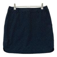 ZOY �]�[�C 2024�N���f�� �X�J�[�g ���� �u���b�N�n �T�C�Y�F40 �����N�FA- �y���Áz�S���t�E�F�A