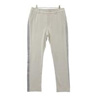 ZOY �]�[�C 2024�N���f�� �X�g���b�`�p���c  �x�[�W���n �T�C�Y�F40 �����N�FA- �y���Áz�S���t�E�F�A