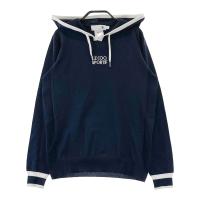 LE COQ GOLF ���R�b�N�S���t 2023�N���f�� ���� �j�b�g�p�[�J�[  �l�C�r�[�n �T�C�Y�FM �����N�FA- �y���Áz�S���t�E�F�A