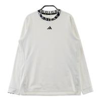 ADIDAS GOLF �A�f�B�_�X�S���t 2023�N���f�� ���N�� ����T�V���c  �z���C�g�n �T�C�Y�FXL �����N�FA- �y���Áz�S���t�E�F�A