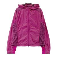 HEAL CREEK �q�[���N���[�N  �t�[�h�t �W�b�v�W���P�b�g  �p�[�v���n �T�C�Y�F42 �����N�FB �y���Áz�S���t�E�F�A