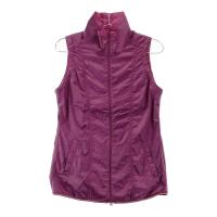 HEAL CREEK �q�[���N���[�N  �W�b�v�x�X�g  �p�[�v���n �T�C�Y�F40 �����N�FA- �y���Áz�S���t�E�F�A