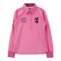 ADMIRAL �A�h�~����  �����|���V���c  �s���N�n �T�C�Y�FS �����N�FA- �y���Áz�S���t�E�F�A