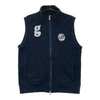 ZOY �]�[�C  �W�b�v�x�X�g �p�C���n  �l�C�r�[�n �T�C�Y�FL �����N�FA- �y���Áz�S���t�E�F�A