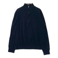 ZOY �]�[�C  �n�[�t�W�b�v �j�b�g�Z�[�^�[  �l�C�r�[�n �T�C�Y�FLL �����N�FB �y���Áz�S���t�E�F�A