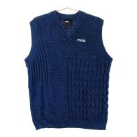 PING �s��  �j�b�g�Z�[�^�[  �l�C�r�[�n �T�C�Y�FLL �����N�FB �y���Áz�S���t�E�F�A